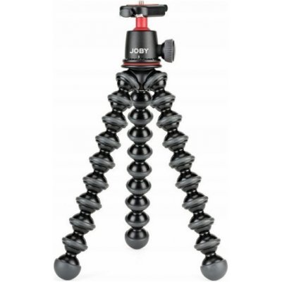 Joby GorillaPod 3K JB91507-BWW – Zbozi.Blesk.cz