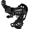 Přehazovačka - zadní měnič převodů Shimano RD-TX80