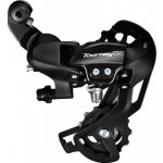 Shimano RD-TX80 – Zboží Dáma