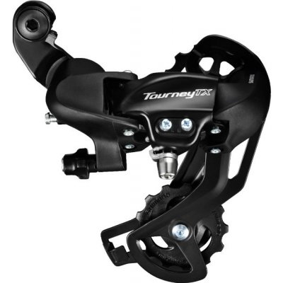 Shimano RD-TX80 – Zboží Dáma