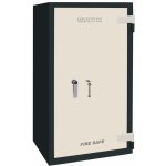 Griffon FS.123 K – Zboží Živě