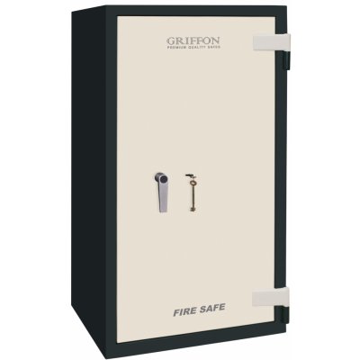 Griffon FS.123 K – Zboží Živě