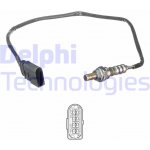 ES21141-12B1 DELPHI Lambda sonda – Zboží Mobilmania