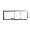 Reproduktor For_Xiaomi Xiaomi Redmi 9A/9C/10C SIM Tray Grey 8596311231179