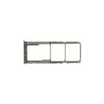 For_Xiaomi Xiaomi Redmi 9A/9C/10C SIM Tray Grey 8596311231179 – Sleviste.cz