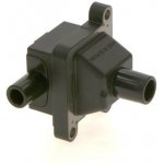 BOSCH 1 227 030 059 Zapalovací cívka (1227030059) – Hledejceny.cz