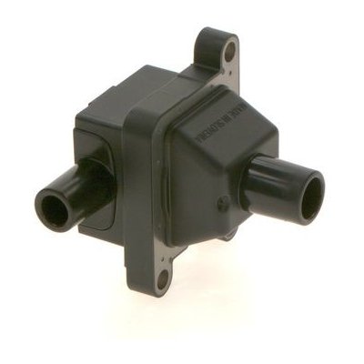 BOSCH 1 227 030 059 Zapalovací cívka (1227030059) – Hledejceny.cz