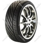 Yokohama Parada PA1 275/45 R20 110V – Zboží Mobilmania