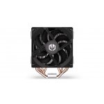 Endorfy Fera 5 Dual Fan EY3A006 – Zboží Mobilmania
