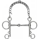 FEELING Udidlo pelham – Zboží Mobilmania