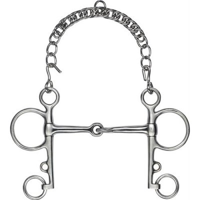 FEELING Udidlo pelham – Zboží Mobilmania