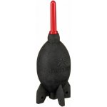 Giottos Airbomb Medium – Zboží Mobilmania