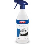 Buzil G 515 Reso Clean 600 ml – Hledejceny.cz