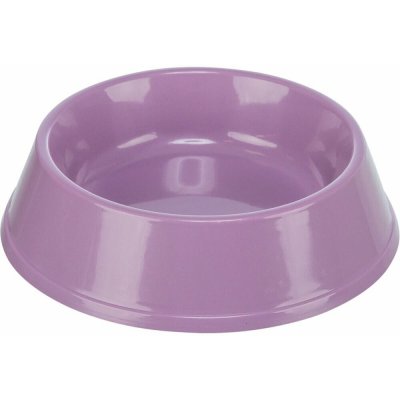 Trixie miska plastová Bufet 200 ml/12 cm – HobbyKompas.cz