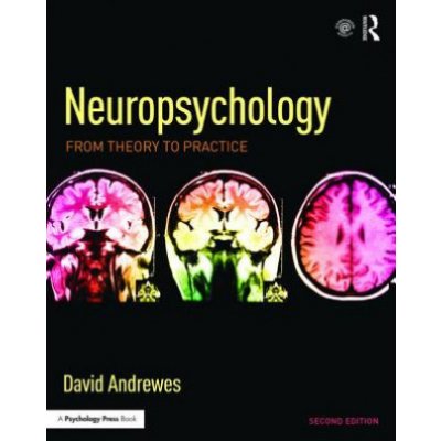 Neuropsychology – Hledejceny.cz