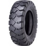Seha/Ozka KNK40 7,0-12 134A5 TT | Zboží Auto