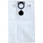 Bosch GAS 25 - 5ks – Zboží Mobilmania