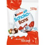 Ferrero Kinder Schoko-Bons 125 g – Zboží Dáma