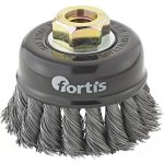 Fortis EDE03809642 – Zboží Mobilmania