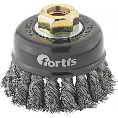 Fortis EDE03809642 – Zboží Mobilmania