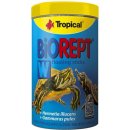 Tropical Biorept W 1000ml, 300g