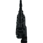 Zapalovací cívka BOSCH 0 986 22A 013 – Hledejceny.cz