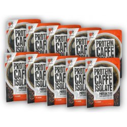 Extrifit 10x Protein Caffé Isolate 90 31,3 g