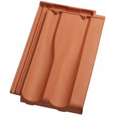 Tondach Hranice/Renoton 11 taška základní režná – Sleviste.cz