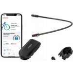 Alarm, lokátor modul Bosch Connect pro Performance CX BDU37YY BCM3100 – Hledejceny.cz