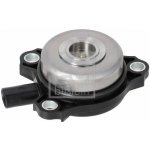 Řídicí ventil, seřízení vačkového hřídele FEBI BILSTEIN 175023 – Zboží Mobilmania