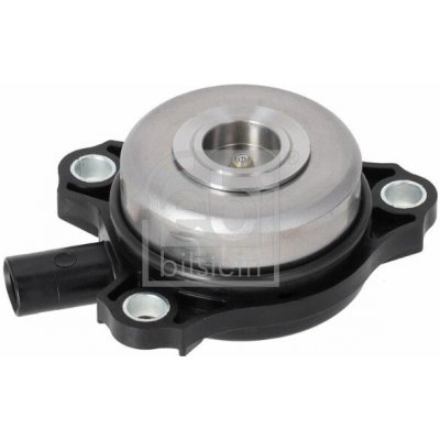 Řídicí ventil, seřízení vačkového hřídele FEBI BILSTEIN 175023 – Zboží Mobilmania