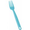 Sea To Summit Camp Cutlery Fork