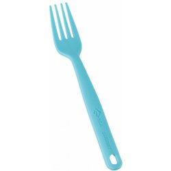 Sea To Summit Camp Cutlery Fork