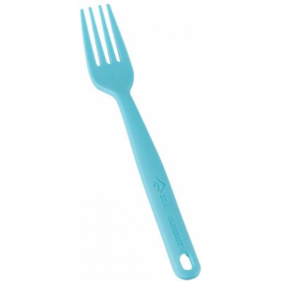 Sea To Summit Camp Cutlery Fork – Zbozi.Blesk.cz