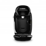 Bosch Tassimo Style TAS 112E – Sleviste.cz