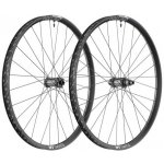 DT Swiss HX1700 Spline – Hledejceny.cz