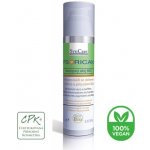 SynCare Psorican krém 75 ml – Hledejceny.cz