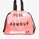 Under Armour Favorite bag
