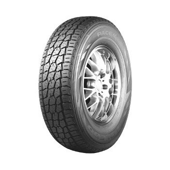 Pace Toledo 245/75 R16 109S