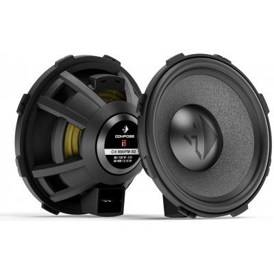 Helix Ci5 M80FM-S3 – Sleviste.cz