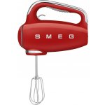 Smeg HMF01RDEU – Sleviste.cz