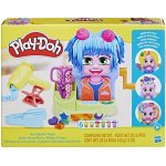 Play Doh Kadeřnický salon – Zboží Dáma