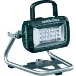 METABO BSA 14,4-18 LED – HobbyKompas.cz