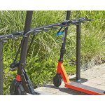 VMBal Uzamykatelný 9 kol – Zboží Dáma