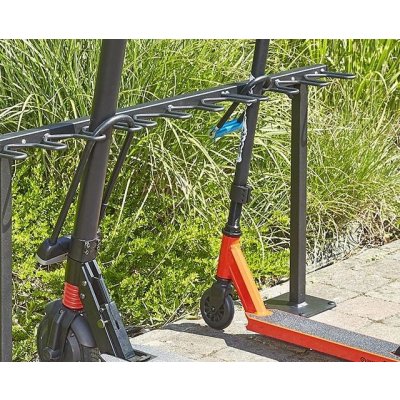 VMBal Uzamykatelný 9 kol – Zboží Dáma