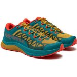 La Sportiva Karacal Everglade/Bamboo – Sleviste.cz