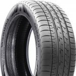 Kumho Crugen HP91 255/55 R18 109W – Hledejceny.cz