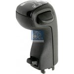 DT Spare Parts 1.14557
