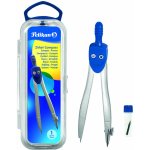 Pelikan kružítko kovové 17cm – Sleviste.cz