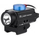 Olight Baldr S – Zboží Dáma
